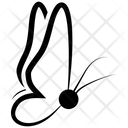پیش‌نمایش فایل butterfly-symbol-1412049 از پک نمادهای پروانه