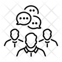 پیش‌نمایش فایل discussion-10824312 از پک وبینار