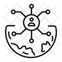 پیش‌نمایش فایل online-connection-10824324 از پک وبینار