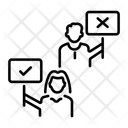 پیش‌نمایش فایل opinions-10824353 از پک وبینار