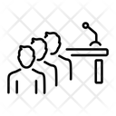 پیش‌نمایش فایل queue-10824358 از پک وبینار