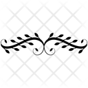 پیش‌نمایش فایل elegant-border-1412555 از پک تزیینات و المان‌های خوشنویسی