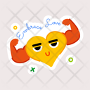 پیش‌نمایش فایل embrace-love-11008722 از پک عشق