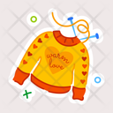 پیش‌نمایش فایل knitting-sweater-11008728 از پک عشق