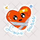 پیش‌نمایش فایل love-cures-11008711 از پک عشق