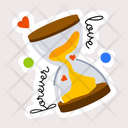 پیش‌نمایش فایل love-forever-11008736 از پک عشق