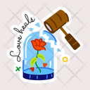 پیش‌نمایش فایل love-heals-11008691 از پک عشق
