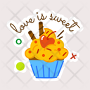 پیش‌نمایش فایل love-is-sweet-11008705 از پک عشق