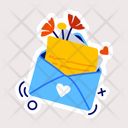 پیش‌نمایش فایل love-letter-11008679 از پک عشق