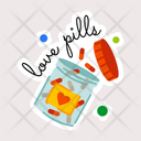 پیش‌نمایش فایل love-pills-11008715 از پک عشق