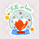 پیش‌نمایش فایل love-prediction-11008727 از پک عشق