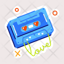 پیش‌نمایش فایل love-songs-11008683 از پک عشق