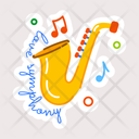 پیش‌نمایش فایل love-symphony-11008726 از پک عشق