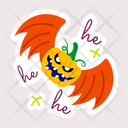 پیش‌نمایش فایل bat-pumpkin-11016667 از پک شبح