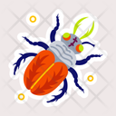 پیش‌نمایش فایل beetle-11016669 از پک شبح