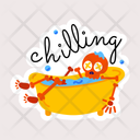 پیش‌نمایش فایل chill-skeleton-11016599 از پک شبح
