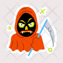 پیش‌نمایش فایل death-reaper-11016661 از پک شبح