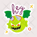 پیش‌نمایش فایل devil-bat-11016604 از پک شبح