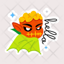 پیش‌نمایش فایل dracula-monster-11016670 از پک شبح