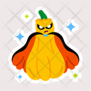 پیش‌نمایش فایل dracula-pumpkin-11016679 از پک شبح
