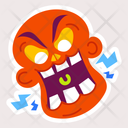 پیش‌نمایش فایل evil-skull-11016649 از پک شبح