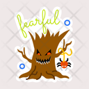 پیش‌نمایش فایل fearful-tree-11016606 از پک شبح
