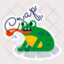 پیش‌نمایش فایل frog-11016629 از پک شبح