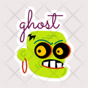 پیش‌نمایش فایل ghost-head-11016681 از پک شبح