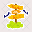 پیش‌نمایش فایل halloween-board-11016685 از پک شبح