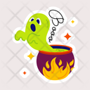 پیش‌نمایش فایل halloween-cauldron-11016687 از پک شبح