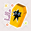 پیش‌نمایش فایل halloween-coffin-11016677 از پک شبح