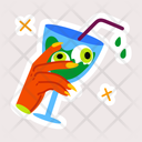 پیش‌نمایش فایل halloween-drink-11016666 از پک شبح