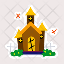 پیش‌نمایش فایل halloween-house-11016657 از پک شبح