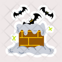 پیش‌نمایش فایل halloween-night-11016673 از پک شبح