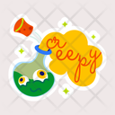 پیش‌نمایش فایل halloween-potion-11016684 از پک شبح
