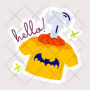 پیش‌نمایش فایل halloween-shirt-11016686 از پک شبح