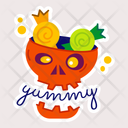 پیش‌نمایش فایل halloween-treats-11016652 از پک شبح