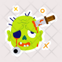 پیش‌نمایش فایل head-stab-11016683 از پک شبح