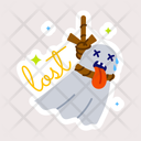 پیش‌نمایش فایل lost-ghost-11016600 از پک شبح
