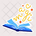 پیش‌نمایش فایل magic-storybook-11016619 از پک شبح