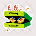 پیش‌نمایش فایل scary-eyes-11016618 از پک شبح