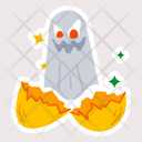 پیش‌نمایش فایل scary-ghost-11016647 از پک شبح