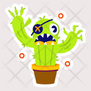 پیش‌نمایش فایل spooky-cactus-11016655 از پک شبح