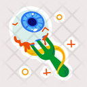 پیش‌نمایش فایل spooky-food-11016688 از پک شبح