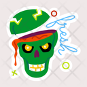 پیش‌نمایش فایل spooky-skull-11016622 از پک شبح