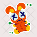 پیش‌نمایش فایل voodoo-doll-11016645 از پک شبح