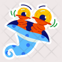 پیش‌نمایش فایل witch-hat-11016633 از پک شبح