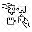 پیش‌نمایش فایل collaboration-10863714 از پک مشارکت / همکاری
