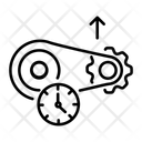 پیش‌نمایش فایل implementation-10863747 از پک مشارکت / همکاری
