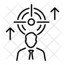 پیش‌نمایش فایل intention-10863746 از پک مشارکت / همکاری